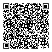 苗栗縣公館鄉玉谷村1鄰14之5號透天農舍法拍屋近五穀國小-QR CODE