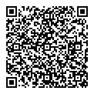 苗栗縣公館鄉玉谷村1鄰145號苗栗法拍代標全台法拍代標保證金-QR CODE