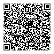 苗栗縣公館鄉石墙村11鄰石墙227號苗栗法拍代標全台法拍代標-QR CODE