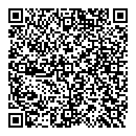 苗栗縣公館鄉石墻村法拍屋代標法拍屋網站法拍屋公告查詢法拍代標-QR CODE