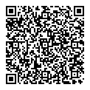 苗栗縣公館鄉石墻村2鄰377號苗栗法拍代標全台法拍代標保證金-QR CODE