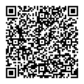 苗栗縣公館鄉石墻村7鄰石墻160號-QR CODE