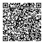 苗栗縣公館鄉福基村11鄰252號大地坪透天法拍屋近福基國小-QR CODE
