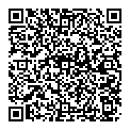 苗栗縣公館鄉福基村11鄰252號大地坪透天法拍屋近福基國小-QR CODE