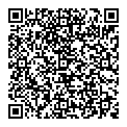 苗栗縣公館鄉福基村11鄰252號法拍免驚慌專業代標資金代墊不-QR CODE
