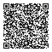 苗栗縣公館鄉福基村11鄰252號法拍免驚慌專業代標資金代墊不-QR CODE