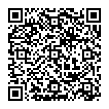 苗栗縣公館鄉福基村11鄰252號-QR CODE