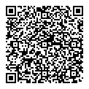 苗栗縣公館鄉福德村2鄰福德8號大地坪邊間透天附倉庫打鹿坑-QR CODE