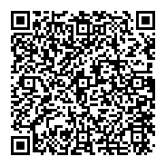 苗栗縣公館鄉福德村2鄰福德8號法拍屋角間透天昌庫-QR CODE