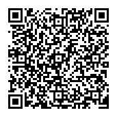 苗栗縣公館鄉福德村2鄰福德8號透天-QR CODE