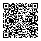 苗栗縣公館鄉福德村2鄰福德8號-QR CODE