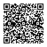 苗栗縣公館鄉福德村2鄰福德8號-QR CODE