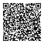 苗栗縣公館鄉福德村2鄰福德8號2層樓-QR CODE