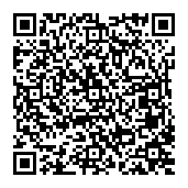 苗栗縣公館鄉福德村2鄰福德8號2層樓-QR CODE