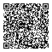 苗栗縣公館鄉福德8號法拍屋代標指名小林法拍張經理-QR CODE