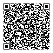 苗栗縣公館鄉福德8號苗栗透天倉庫小林法拍屋代標-QR CODE