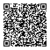 苗栗縣公館鄉福星村12鄰福星145號-QR CODE