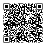 苗栗縣公館鄉福星村6鄰208之1號-QR CODE