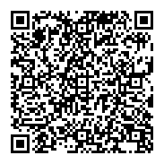 苗栗縣公館鄉福星村6鄰2081號苗栗法拍代標全台法拍代標保證-QR CODE