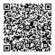 苗栗縣公館鄉福星村6鄰2081號苗栗法拍代標全台法拍代標保證-QR CODE