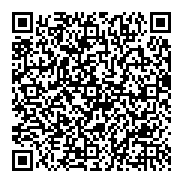 苗栗縣公館鄉福星145號苗栗農舍透天苗栗法拍屋代標找小林-QR CODE