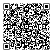 苗栗縣公館鄉館東村12鄰館東166之1號法拍屋農舍度假莊園-QR CODE