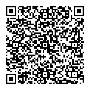 苗栗縣公館鄉鶴岡村10鄰291號法拍免驚慌專業代標資金代墊不-QR CODE