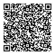 苗栗縣公館鄉鶴岡村10鄰291號法拍免驚慌專業代標資金代墊不-QR CODE