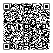 苗栗縣公館鄉鶴岡村10鄰291號法拍透天近國道一號公館夜市-QR CODE
