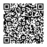 苗栗縣公館鄉鶴岡村10鄰291號-QR CODE
