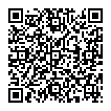 苗栗縣卓蘭鎮內灣里8鄰內灣74號-QR CODE