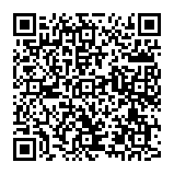 苗栗縣卓蘭鎮市區中古透天-QR CODE