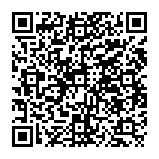 苗栗縣卓蘭鎮民族路46之1號-QR CODE