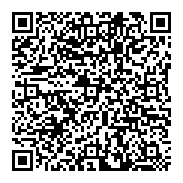 苗栗縣南庄鄉獅山村1鄰田美16之2號新竹法拍代標全台法拍代標-QR CODE