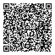 苗栗縣南庄鄉獅法拍屋代標法拍屋網站法拍屋公告查詢田美法拍代標-QR CODE