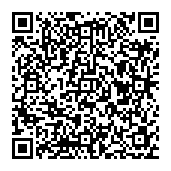 苗栗縣南庄鄉農地農舍資材室苗三合院-QR CODE