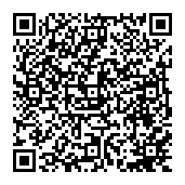 -QR CODE