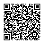 苗栗縣大湖鄉南昌126號-QR CODE