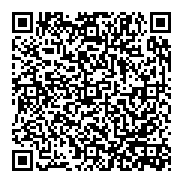 苗栗縣大湖鄉南昌126號2層樓法拍免驚慌專業代標資金代墊不點-QR CODE