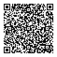 苗栗縣大湖鄉南昌126號2層樓法拍免驚慌專業代標資金代墊不點-QR CODE