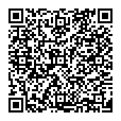 苗栗縣大湖鄉明湖村7鄰明湖街2號-QR CODE