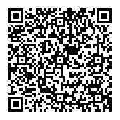 苗栗縣大湖鄉重光路107巷25號平房-QR CODE