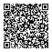 苗栗縣大湖鄉重光路107巷25號平房-QR CODE
