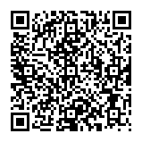 苗栗縣大湖鄉重光路107巷25號-QR CODE