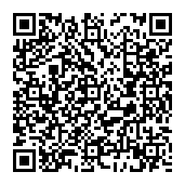 苗栗縣大湖鄉重光路77號大湖國小透天-QR CODE