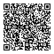 苗栗縣大湖鄉重光路77號苗栗透天大湖法拍屋代標-QR CODE