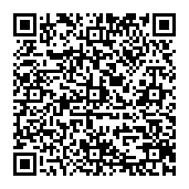 苗栗縣大湖鄉重光路77號透天法拍屋近大湖市區-QR CODE