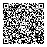 苗栗縣大湖鄉重光路77號重光路三樓透天大湖國小-QR CODE