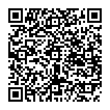 苗栗縣大湖鄉重光路77號-QR CODE
