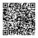 苗栗縣大湖鄉重光路77號2層樓-QR CODE